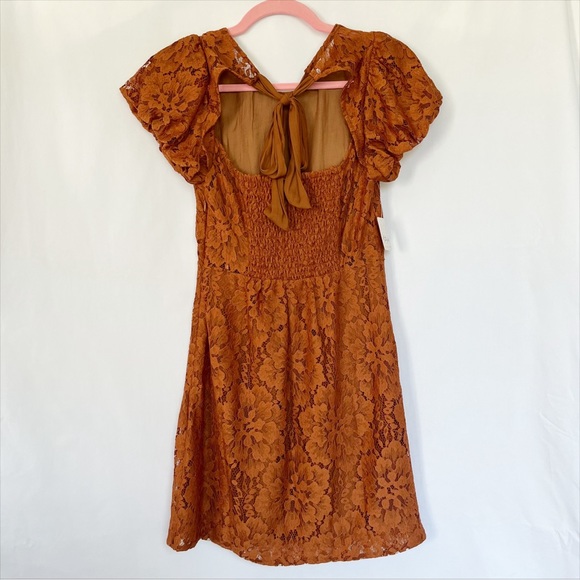 Free People Dress - Picture 2 of 4